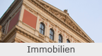 immobilien.gif